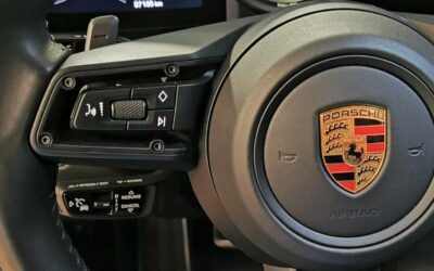 porsche_911-carrera-s-cabriolet-30i-450-pdk_94